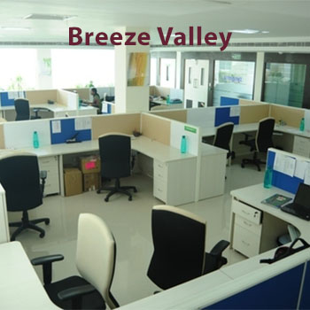 Breeze Valley